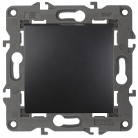 d5877bccda87b8a387a77a2c88fa1395