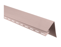 околоок перс