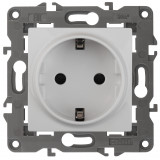 cbb9d4f36a18a92c6ad2b889080d3f82