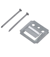 772546c5879bc98b4f0027d19c185e22