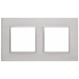 421175ae80a292bb9c0a6cd75957edc1