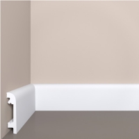 p16-80-19_1657540854