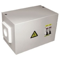 71a6980d-f958-11de-bd6b-028037150300_7c0eaabf-1779-11e2-b5d1-002590628c3e.resize1