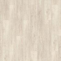 TH_Imperator_Octavian