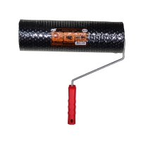 черный валик