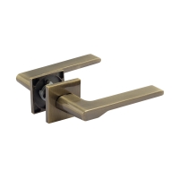 144 стар бронза