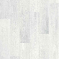 f18d65e32bc8f2eb385d9f0b5faa5154