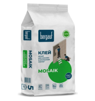 Снимок экрана 2025-09-25 163813