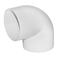 Скриншот 20-04-2023 172654