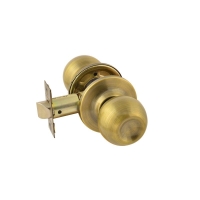 0f5058cfed3b13d80b1dee23ac233ffd