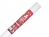 isospan-a-ozd_new_3000x2000px_2