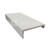 НоменклатураПрисоединенныеФайлы