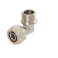 6ac3beb962477fbe504a3c5e973d300c