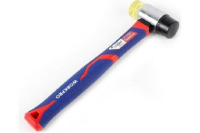 молоток-киянка