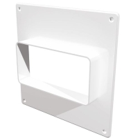 Скриншот 21-04-2023 091432