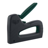 Снимок экрана 2025-09-25 124008