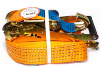 Снимок экрана 2025-09-25 121236