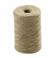 Снимок экрана 2025-09-25 122051