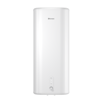 fg2gy812yly2f80gi9q1qq4hooi2exe0 (1)