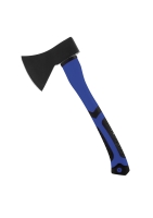 Топор 10-35-800