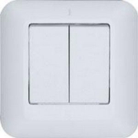 fe08679a9f2526503aa61a102925da1d(1)