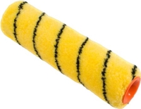 WhatsApp Image 2023-05-04 at 09.39.24