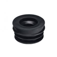 Без названия (14)