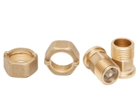 2ddc2dc01c1511e580ca000c299a1eb6-f544f434b82011e880c8000c29975fcc_0x800_7c0