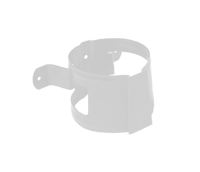 белаяderjatel__derevo__9010