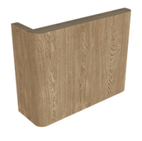 wf3q3qyxmcj87k9ixswkgixcb21fg9sn