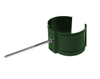 derjatel__kirpich__6005