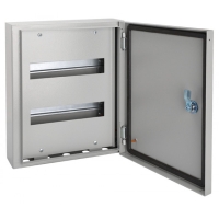 b7563c8c752a25117eb4c7da36ccf412