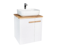 Снимок экрана 2025-09-23 152443