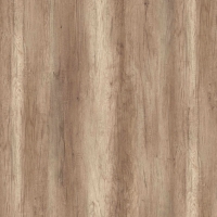 Дуб Шератан