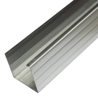 Профиль ГКЛ ПС  50х50х3м PREMIUM