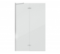 qgwu717oufo7h9qrfskxlgiu6auf2ggg