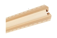 Скриншот 13-04-2023 124308