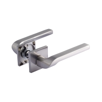 oeuxafc6xys71puhfs1ufqr67zpf6b5z