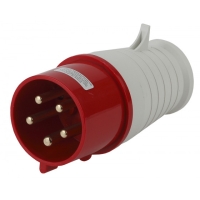 7d98897e7c891e58fd3252af21897c6e