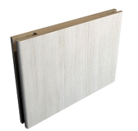 cke4k54i2op8xnmu2zsaq3qrkrorahbj