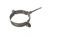 Крепеж финский оцинк.сталь