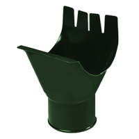 зелvoronka__vip__6005