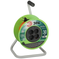 c607423b09ef977cf1baa88344bee481