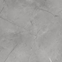 tmpcbf2df9843d51e1f5ca5e234cf8783eb