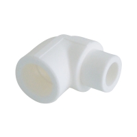 kalde-d20-ugolnik-90-vn-nar-cvet-belij-800x800