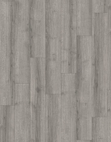 egger-dub-sherman-svetlo-svetloseryj-epl-205-2