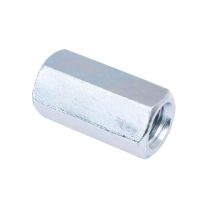 переходная