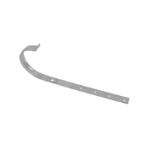 Без названия