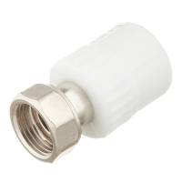 original-925x925-fit