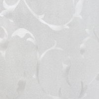 marmaris-zhemchuzhnyy